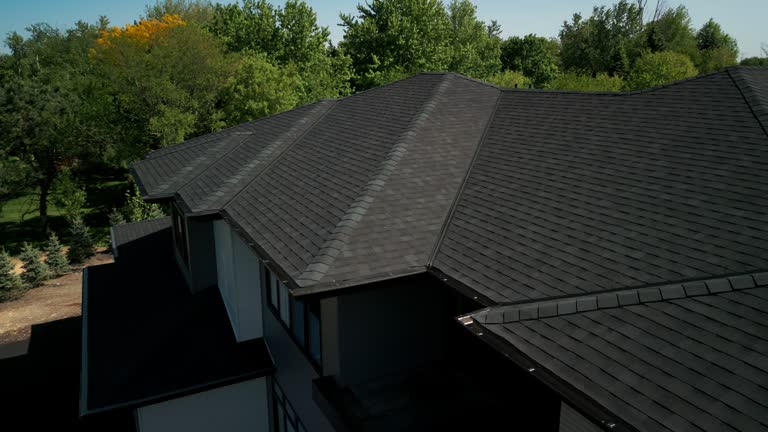 Best Roof Coating and Sealing  in Centerville, CA