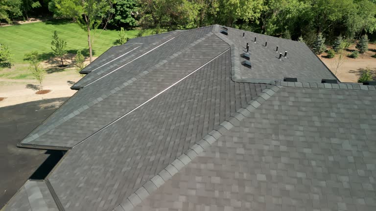 Best Steel Roofing  in Centerville, CA