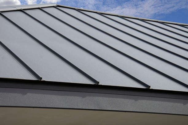 Best Emergency Roof Repair  in Centerville, CA